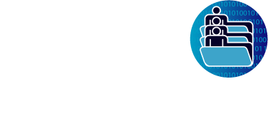 Protección de datos personales